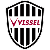Vissel Kobe