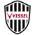 Vissel Kobe