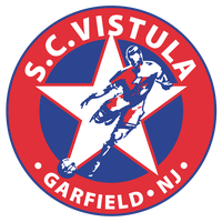 Vistula Garfield
