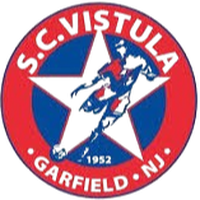 Vistula