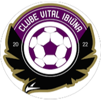 Vital Ibiuna SP Youth