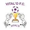 Vitalo