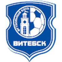 Vitebsk U19