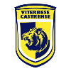 Viterbese