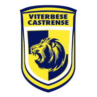 Viterbese