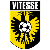 Vitesse Arnhem