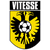 Vitesse Arnhem