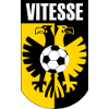 Vitesse Reserve