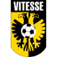 Vitesse Reserve