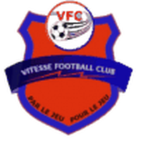 Vitesse