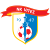 Vitez