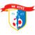 Vitez
