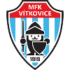 Vitkovice'