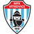 Vitkovice