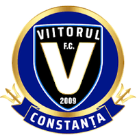 Vito Lou Constanza B