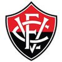 Vitoria BA U17