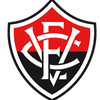 Vitoria BA U23