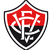 Vitoria BA U23