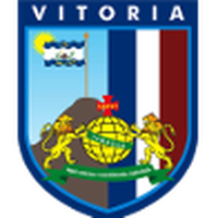 Vitoria BA (W)