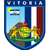 Vitoria BA Women