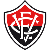 Vitória