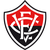 Vitória - BA