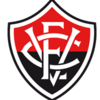 Vitoria das Tabocas (W)