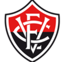 Vitoria das Tabocas (W)