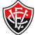 Vitoria das Tabocas (w)