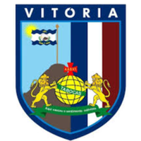 Vitória das Tabocas