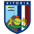 Vitória das Tabocas