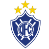 Vitoria ES