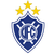 Vitoria ES