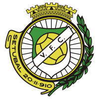 Vitoria FC Setubal U17