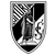 Vitoria Guimaraes B