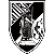 Vitoria Guimaraes