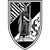 Vitoria Guimaraes