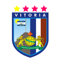 Vitoria PE