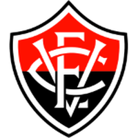 Vitoria Salvador (W)