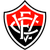Vitoria Salvador Women(w)