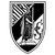 Vitoria SC Guimaraes U19