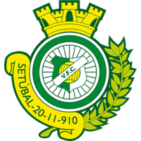 Vitoria Setubal (W)