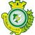 Vitoria Setubal Women