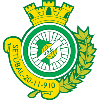 Vitoria Setubal
