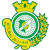 Vitoria Setubal