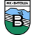 Vitosha Bistritsa