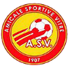 As Vitré
