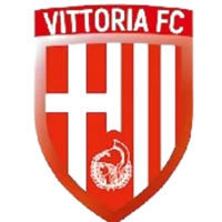 Vittoria