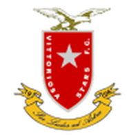 Vittoriosa Stars'