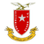 Vittoriosa Stars